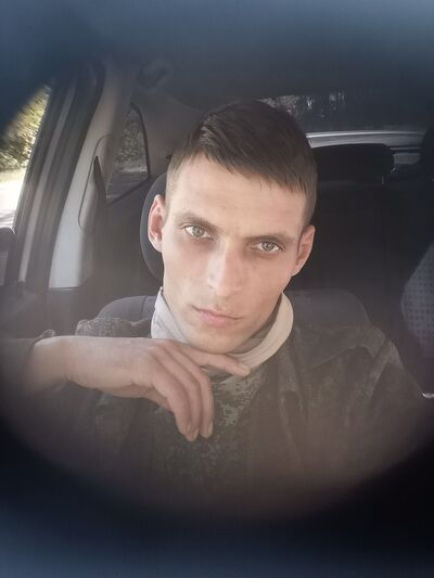  ,   Dmitriy, 28 ,   ,   