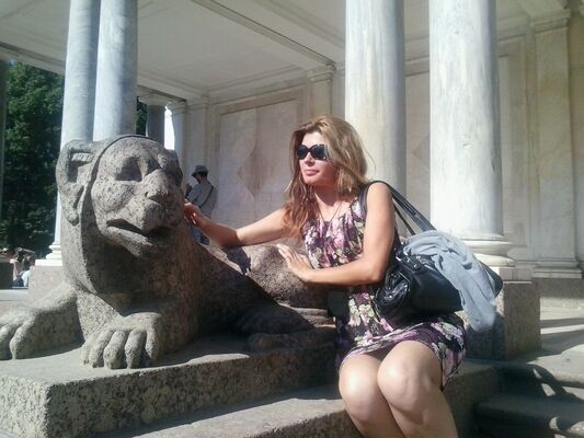  -,   , 42 ,   ,   , c 