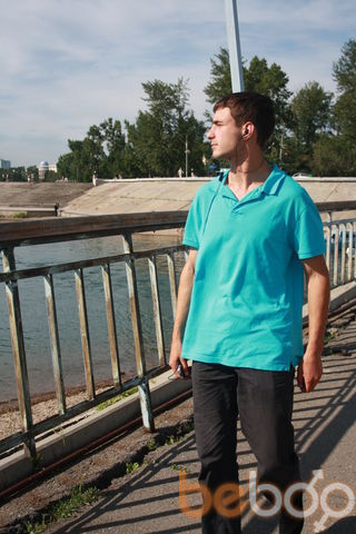  ,   , 34 ,     , c 