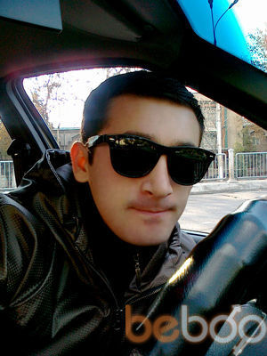  ,   BEK, 37 ,     , c 