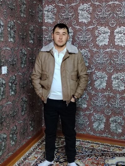  ,   Ravshanbek, 30 ,   ,   