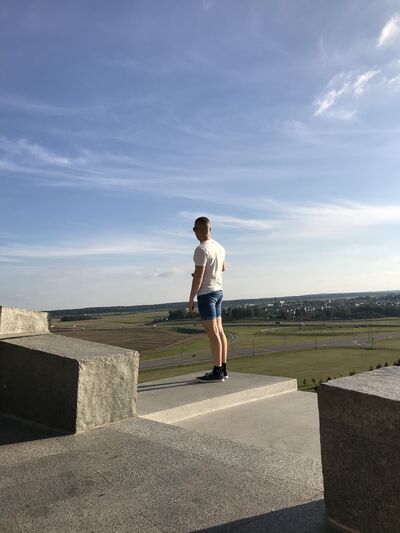  ,   , 25 ,   c 