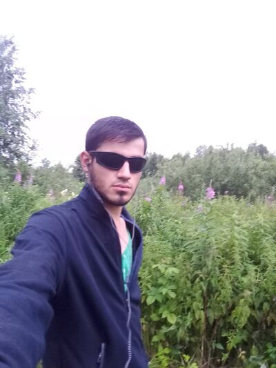  ,    , 30 ,   ,   , c 