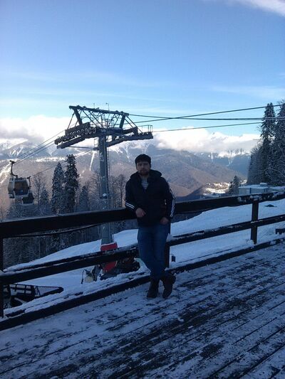  ,   Alex, 33 ,   ,   , 