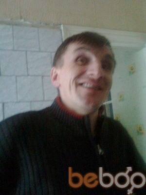  ,   Andrei, 50 ,  