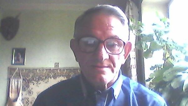  ,   , 76 ,   ,   , c 