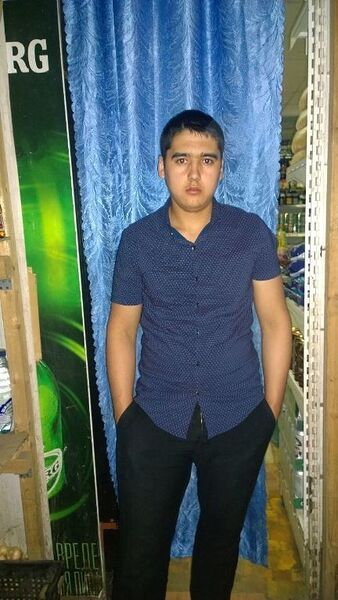  ,   89777781577, 30 ,   ,   , c 