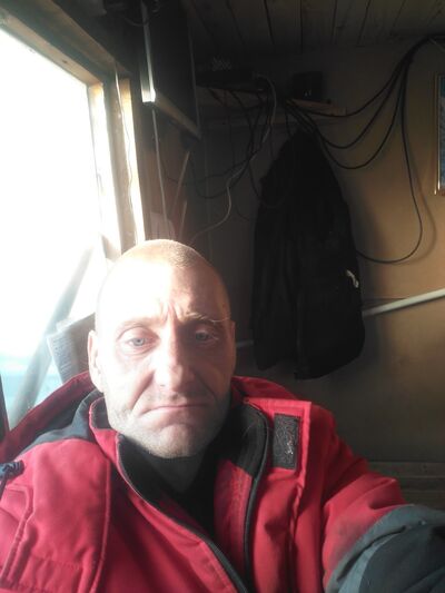   ,   , 45 ,   