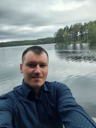  ,   Vik, 35 ,   ,   , c , 