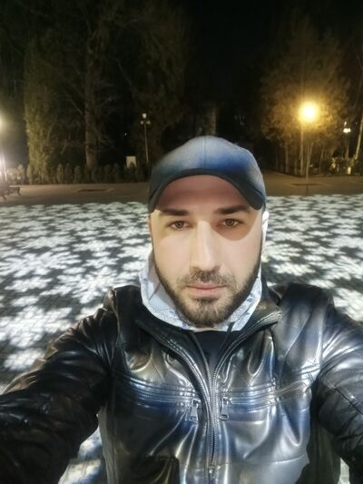  ,   , 36 ,   ,   , c 