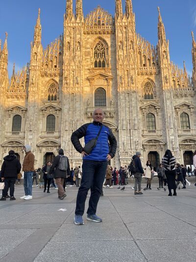  Alanya,   , 58 ,   ,   