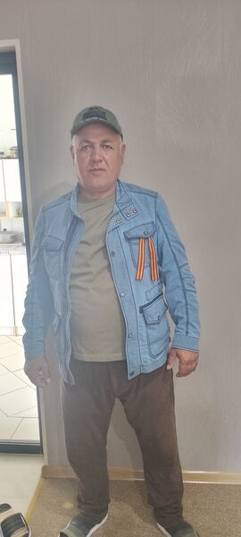  ,   , 50 ,   ,   