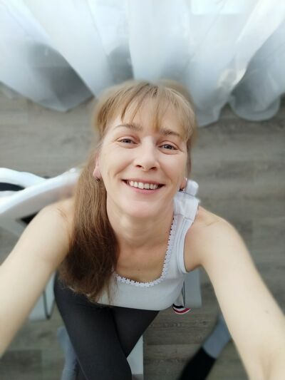  ,   , 45 ,     , c , 