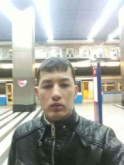  ,   , 27 ,   ,   , c 