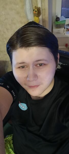  -,   , 19 ,   ,   , 