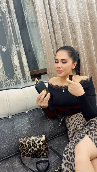  ,   , 25 ,   c 