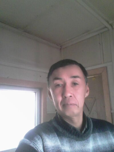  -,   , 55 ,   ,   , c 