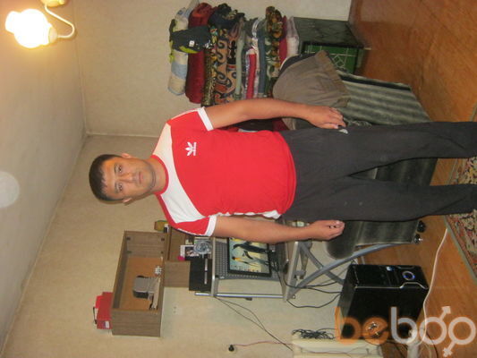  ,   Daniyr1979, 45 ,   