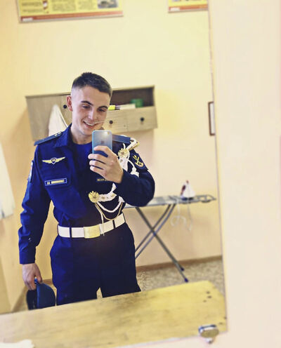  ,   , 27 ,   ,   