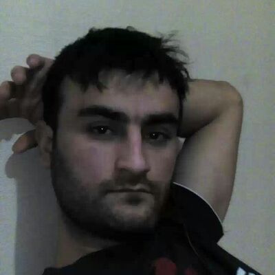  ,   , 37 ,     , c 