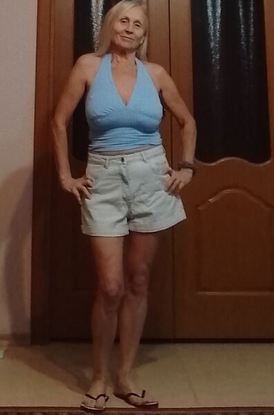 ,   , 71 ,     , c , 