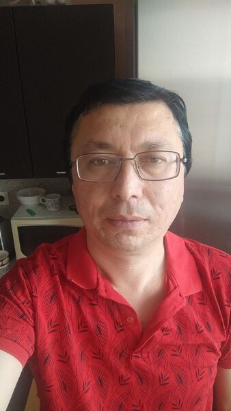  ,   , 44 ,   ,   , 