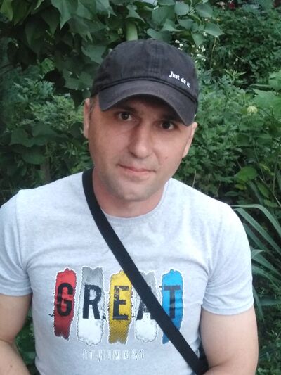  ,   , 40 ,   , c 