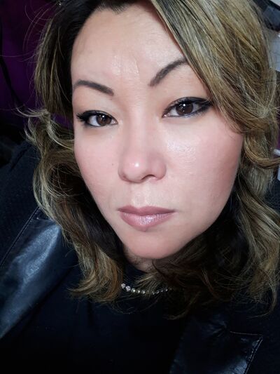 ,   , 47 ,   ,   