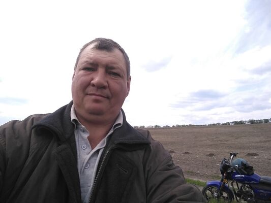  ,   , 56 ,   ,   , c , 