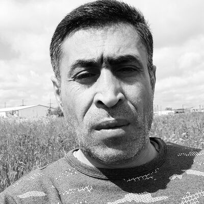  -,   , 46 ,   ,   , c 