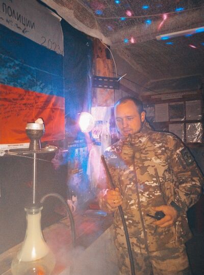  ,   , 82 ,  