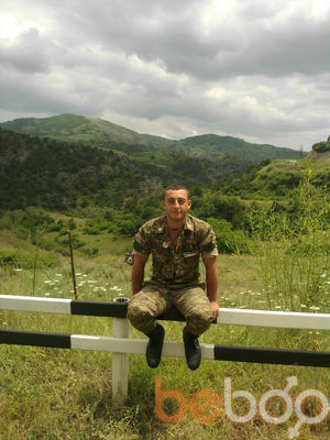  ,   Aram, 38 ,   