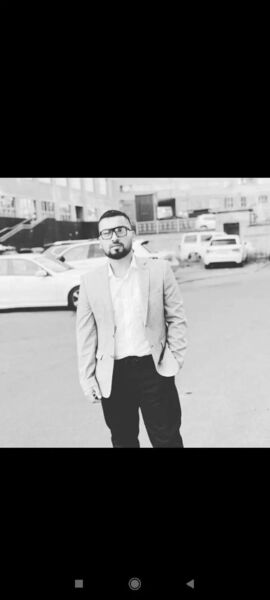  -,   Abdula, 30 ,   ,   , c , 