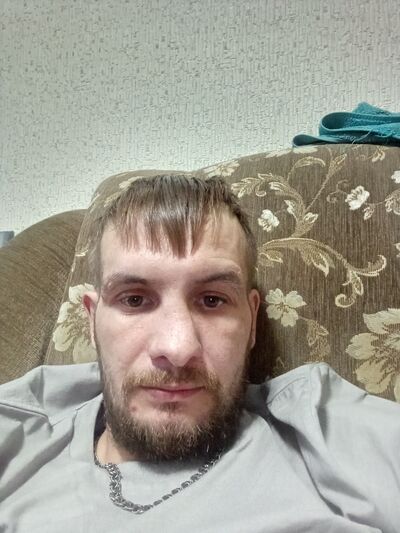  ,   , 37 ,   c 