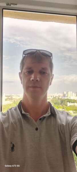  ,   Vitalik, 34 ,   , c , 