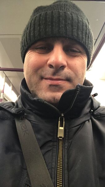  ,   , 47 ,   ,   