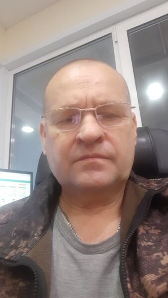  ,   , 61 ,   ,   
