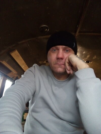  ,   , 46 ,   ,   , c , 