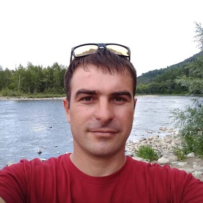  -,   Sanya, 41 ,   ,   , c 