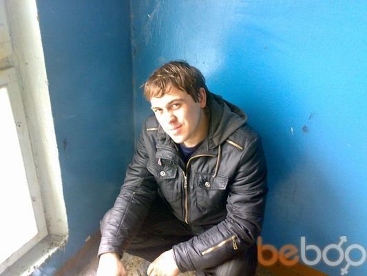 ���������� ���������, ���� ������� Aleksandr, 38 ���, ������������ ��� ������, ����� � ���������, c�������� ���������