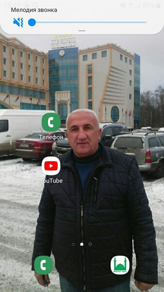  ,   , 62 ,   ,   