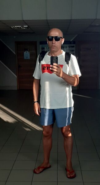 ,   , 53 ,   c 