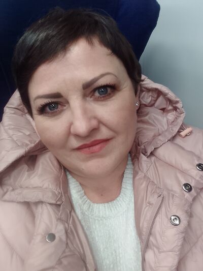  -,   Natalya, 47 ,   ,   