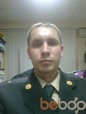  1656443  Alexx, 39 ,    