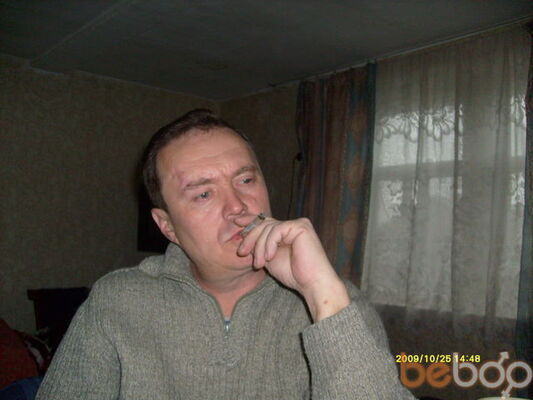  ,   Alex, 59 ,     , c 