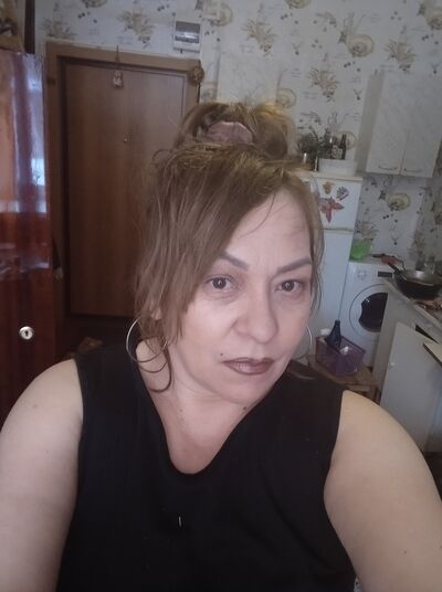  ,   , 93 ,   ,   