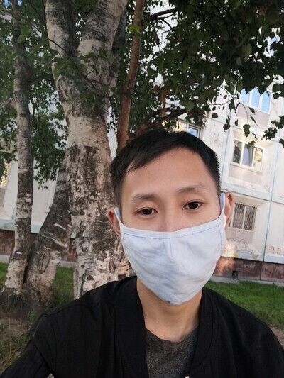 ���������� ����-���������, ���� ������� ������, 32 ����, ������������ ��� ������, ����� � ���������, c�������� ���������, ���������