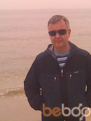  ,   , 57 ,   ,   , c 