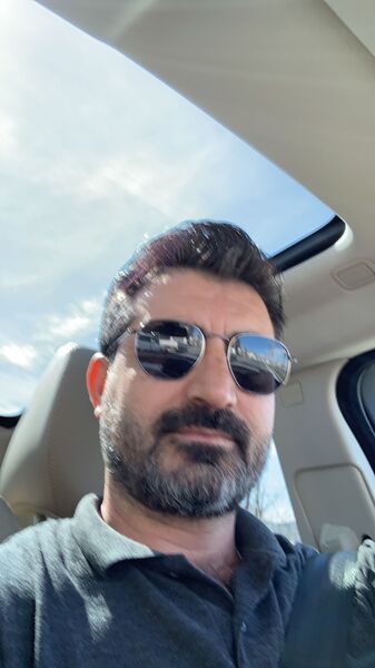  ,   Nihat, 44 ,   ,   
