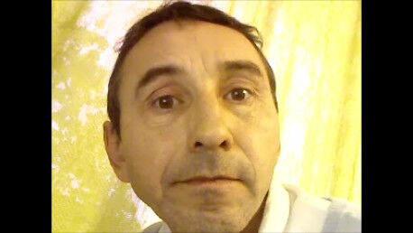  ,   Radiy, 61 ,   ,   , c 